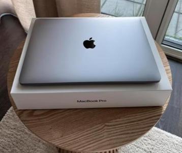 Macbook pro m1 512 Go NOUVEAU, Neuf, Enlèvement ou Envoi, 512 GB, MacBook