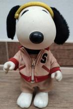 Vintage Snoopy pop(1), Utilisé, Enlèvement ou Envoi, Snoopy
