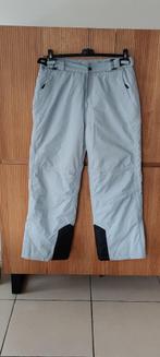 Skibroek dames (merk Naskapi), Gebruikt, Kleding, Ski, Ophalen