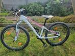 Cube mtb 24inch, Ophalen, Gebruikt, 24 inch