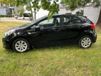 2016 Kia Rio Personenauto, Auto's, Kia, Gebruikt, Overige brandstoffen, Bedrijf, Handgeschakeld
