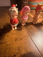 19 Sonny Angels, Enlèvement ou Envoi, Utilisé, Autres types