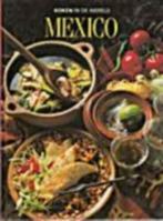 Koken in de wereld / uitgave Time Life 3 boeken, Boeken, Ophalen of Verzenden, Zo goed als nieuw