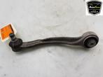 REACTIESTANG LINKS VOOR Audi E-Tron Sportback (GEA), Gebruikt, Audi