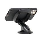 Mous Suction mount limitless 3.0, Ophalen, Zo goed als nieuw, Auto