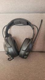 Zeker 412 RDB met radio, Bluetooth, Ophalen