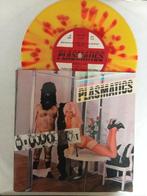Plasmatics 7".Monkey suit UK punk, Ophalen of Verzenden, Zo goed als nieuw