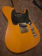Sire larry carlton T7 - Charlie christian pickups, Ophalen, Zo goed als nieuw
