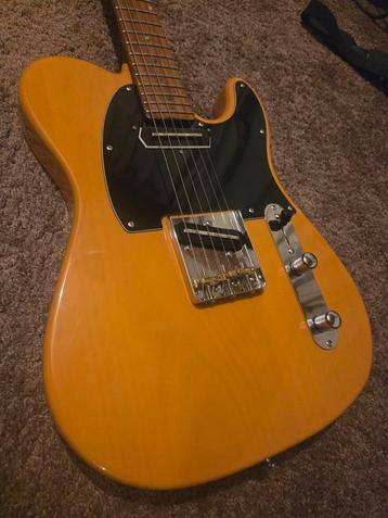 Sire larry carlton T7 - Charlie christian pickups beschikbaar voor biedingen