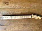 Fender Road Worn '50s Telecaster Neck MN - Gitaaronderdeel, Muziek en Instrumenten, Ophalen of Verzenden, Nieuw