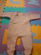 Slaap pak, Kinderen en Baby's, Babykleding | Maat 62, Ophalen of Verzenden