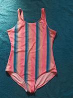 Badpak - CKS - 🎀 - maat 40 -> 5€ verzending inbegrepen, Kleding | Dames, Badmode en Zwemkleding, CKS, Ophalen of Verzenden, Zo goed als nieuw