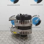 OPEL CORSA [ALTERNATOR] 2017, Auto-onderdelen, Ophalen of Verzenden, Gebruikt, Stiba lid