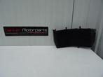 Radiateur / Koeler / Radiator Honda CBR954RR Fireblade 2002, Motoren, Ophalen of Verzenden, Gebruikt