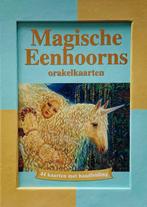 Doreen Virtue - Magische eenhoorns orakelkaarten, Ophalen, Doreen Virtue
