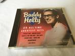 Buddy Holly, Comme neuf, Enlèvement ou Envoi