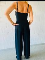 broekpak dames / jumpsuit, Vêtements | Femmes, Combinaisons, Taille 36 (S), Rinascimento, Comme neuf, Enlèvement