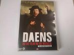 Musical dvd Daens editie 2008 studio 100, Alle leeftijden, Ophalen of Verzenden, Gebruikt, Muziek en Concerten