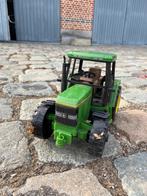 Speelgoed auto’s van Bruder, Hobby en Vrije tijd, Modelauto's | 1:32, Ophalen, Gebruikt, Auto, Overige merken