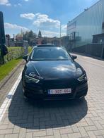 Leuven, Auto's, Bedrijf, Diesel, Te koop, A3