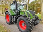 Fendt 718 Gen6 Power Plus RTK Sett.2 NIEUW (720 722 724), Zakelijke goederen, Landbouw | Tractoren, Info@robluijkx.nl, Tot 2500