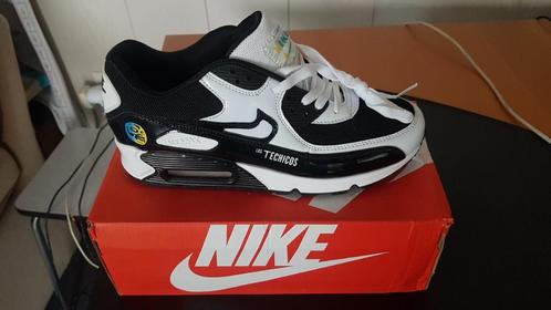 nieuwe sportschoenen, Kleding | Heren, Schoenen, Nieuw, Sportschoenen, Ophalen