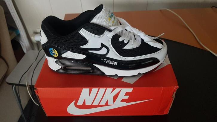 nieuwe sportschoenen, Kleding | Heren, Schoenen, Nieuw, Sportschoenen, Ophalen