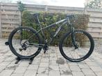 Wilier tristina 503X pro shimano 12-speed dropper post M L, Hardtail, Zo goed als nieuw, 53 tot 57 cm, Ophalen