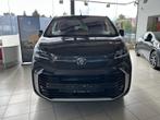 Toyota ProAce Verso Family 8pl, Auto's, 4 deurs, Euro 6, ProAce, Overige brandstoffen