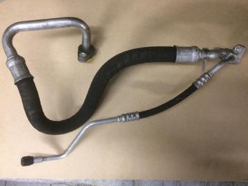 Bmw 1- reeks e81, e82, e87, e88 airco leiding beschikbaar voor biedingen