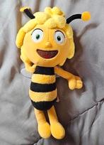 Peluche Maya Bee Studio 100 Disney, Enlèvement ou Envoi, Comme neuf, Autres types