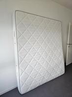 Mattress 180x200cm, Ophalen of Verzenden, Zo goed als nieuw