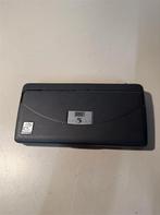 Psion Series 5 PDA Palmtop - 8MB RAM + 2GB Kaart, Volledig W, Télécoms, PDA, Enlèvement ou Envoi, Comme neuf