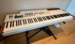 Arturia Keylab 88 controller keyboard, Muziek en Instrumenten, Keyboards, Overige merken, 88 toetsen, Aanslaggevoelig, Zo goed als nieuw