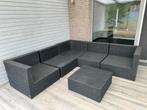 Lounge set , 2 sets. Prijs overeen te komen. Bois Le Duc, Ophalen, Gebruikt, Loungeset
