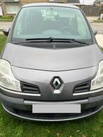 Renault Modus, Auto's, Voorwielaandrijving, Stof, 50 kW, Particulier