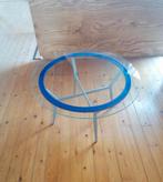 Ikea tafel vintage design, Antiek en Kunst, Ophalen