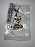 Anycubic Viper Official Hotend V5 Assembly, Ophalen of Verzenden, Nieuw