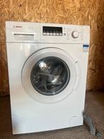 Bosch Wasmachine serie2, Elektronische apparatuur, Wasmachines, Ophalen of Verzenden, Zo goed als nieuw, 1200 tot 1600 toeren