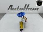 BRANDSTOFPOMP Volkswagen Arteon Shooting Brake (3HAC), Gebruikt, Volkswagen