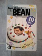 Mr. Bean 10 jaar, Alle leeftijden, Ophalen, Zo goed als nieuw, Tv-serie of Tv-programma