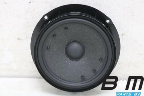 Lagetonenluidspreker VW T-Roc 2GA035453, Auto diversen, Autospeakers, Gebruikt