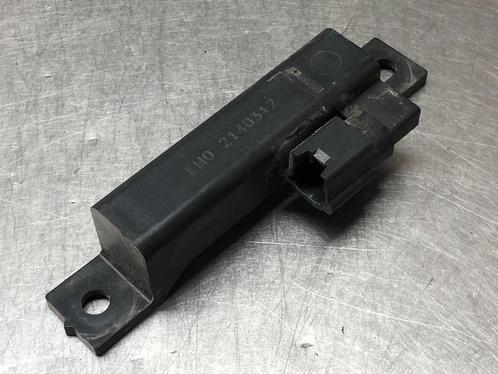 DIVERSEN Keyless entry antenne Juke (F15) (EH32140312), Auto-onderdelen, Overige Auto-onderdelen, Nissan, Gebruikt