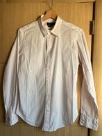 Hemd Ralph Lauren - maat 12 (large), Kleding | Dames, Ophalen of Verzenden
