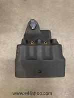 BMW K75 BOBINE AFDEKKING, Ophalen of Verzenden