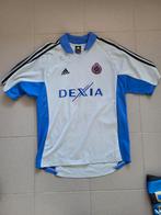 Club brugge shirt, Ophalen, Gebruikt, Shirt