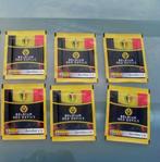 66 verschillende stickers van Belgium Red devils, Enlèvement ou Envoi, Neuf, Sport