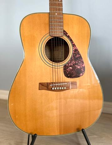 Samick SF158 klassieke gitaar ‘90 beschikbaar voor biedingen