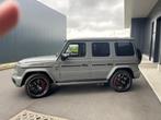 Mercedes G63, Auto's, G-Klasse, Particulier, 2 zetels, Te koop