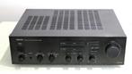 Denon PMA-500V  versterker, Denon, Ophalen of Verzenden, Zo goed als nieuw, 60 tot 120 watt